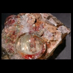 Breathing Inside the Treasure detail 18x12 in.jpg